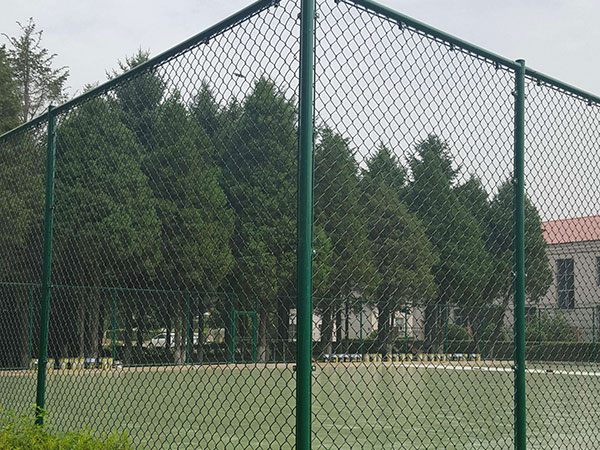 <a href=http://www.1h93v.cn target='_blank'>勾花網(wǎng)</a>1-案例.jpg